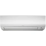 klima uređaj Perfera 4,2kW - FTXM42R/RXM42R