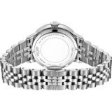  RUČNI SAT WELDER WRC755 | shoptok.hr