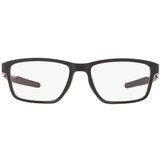 Oakley Metalink OX8153-01 - M (55) Cijene