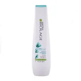 biolage volume bloom shampoo 250ml