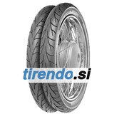 Continental ContiGo! ( 110/80-18 TL 58V M/C, sprednje kolo DOT2022 ) Cene