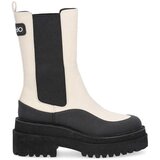 Liu Jo Gležnjarji - Bež | Shoptok.si