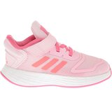 Adidas Čevlji | Shoptok.si