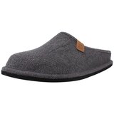 Vulladi Nogavice 7160 52 Siva Cene