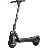 električni romobil max G3 e (AA.05.16.01.0004), 11" točkovi, crni