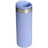 Stanley AeroLight™ Transit Mug termo lonček Hydrangea 470 ml | Shoptok.si