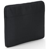 Herschel Etui za prenosni računalnik Anchor 15-16 Inch Sleeve 30062-00001 Črna | Shoptok.si