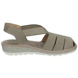 Doctor Cutillas - Kaki | shoptok.hr