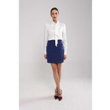 P....s....fashion ženska suknja yybesuk905 01 Cene