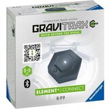 Ravensburger društvena igra – Gravitrax power element - Connect | ePonuda.com