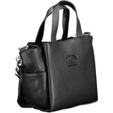 Byblos BLACK WOMAN BAG | ePonuda.com