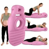 Smania CozyMama™ napihljiv vzglavnik za nosečnost | Shoptok.si