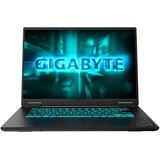Gigabyte A16 ewh 16 inch fhd+ 165Hz 300nits core ultra 9 185H 24GB 1TB ssd geforce rtx 5070 8GB backlit gaming laptop | Eponuda.com