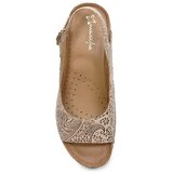 Maciejka 0197446005 Bež | shoptok.hr