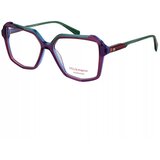 Ana Hickmann Naočare HI 6339 P03 | Eponuda.com