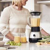 Russell Hobbs Russel Hobbs blender Velocity Jug 25710-56/RH | shoptok.hr