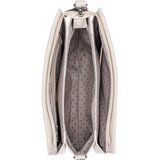 Vuch Crossbody torba Aleeza Beige, 22 x 25 cm Slike