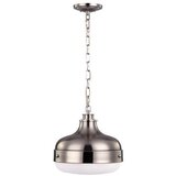 Elstead Lighting viseča svetilka | Shoptok.si