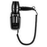 Valera excel 1600 shaver black fen za kosu Cene