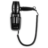 excel 1600 shaver black fen za kosu