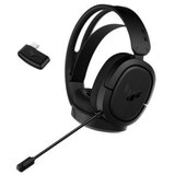 TUF Gaming H1 slušalice | Eponuda.ba