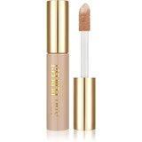 Flormar Stay Perfect Concealer tekoči korektor odtenek 005 Beige 12,5 ml Cene
