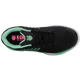 K-Swiss Express Light 3 sarena | shoptok.hr