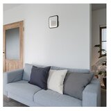 Rabalux Zidne svjetiljke - Razzi | shoptok.hr