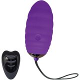 Adrien Lastic Ocean Breeze 2.0 Purple | Shoptok.si
