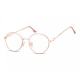 Berkeley Naočare L120D | ePonuda.com