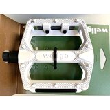  Pedale Wellgo B155 WHITE Cijene