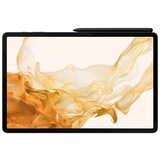 Samsung tablični računalnik galaxy tab S8+ 128GB wifi grafitna Cene