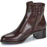 Nero Giardini I513843D-300 Smeđa | shoptok.hr