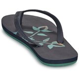 Oxbow S1TAGTAN Plava | shoptok.hr