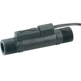 TE Connectivity Sensor Senzor protoka za vertikalnu ihorizontalnu montažu FCS-03 - Cijene