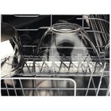 Aeg FSE73527P pomivalni stroj | Shoptok.si