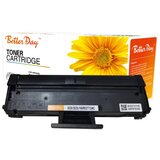 BetterDay toner 106R02773 wc 3020/3025 zam. kaseta za xerox novi cip 1.5k Cene