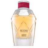 Bentley Beyond Collection Vibrant Hibiscus parfemska voda 100 ml unisex | shoptok.hr