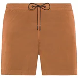 Rrd - Roberto Ricci Designs Kopalke / Kopalne hlače - Oranžna
