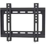  Nosač za TV FIX 17-42/FIKSNI/VESA 200x200/30kg/2cm od zida | Eponuda.com