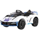 Thema Sport Automobil akumulatorski TS-14-2R BELA | ePonuda.com