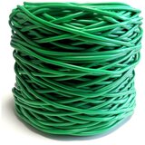  Zelena Ramda Vrvica-Bužir fi 3,5mm, cca 1000g | shoptok.hr
