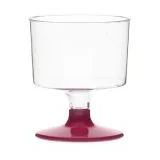 na stopu 50ml pvc – 6/1