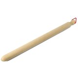  OKLAGIJA 90CM DRVO | Eponuda.ba