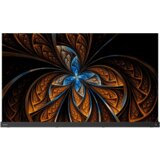 Hisense televizija 55A9G Cene