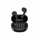 Remax W16 lanmoon series dual enc wireless earbuds | ePonuda.com