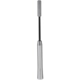  ANTENA U BOJI MALA fi 6mm SIVA Cijene