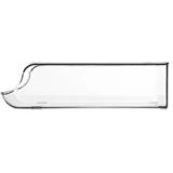 Organizator za frižider 135167