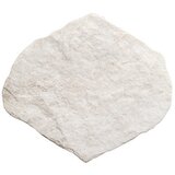 Realonda zidne i podne pločice cuzco white 28,5x33 Cene