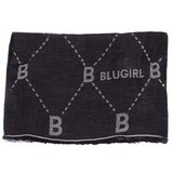 Blugirl PA5005T0300 Crna cijene